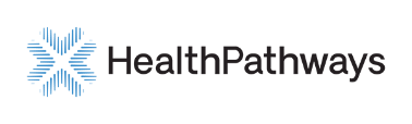 HealthPathways